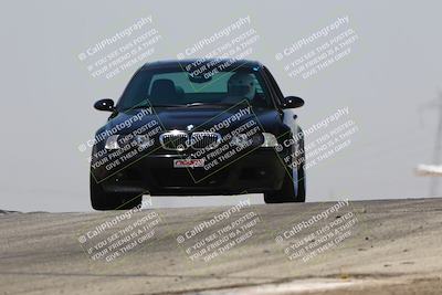 media/Jun-21-2025-Nasa (Sat) [[56b2c04f0e]]/HPDE 3  and  4/Session 2 (Grapevine)/